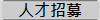 �H�~�۶�