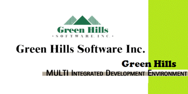 Green Hill